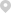[浙江]万享(汕头分公司)